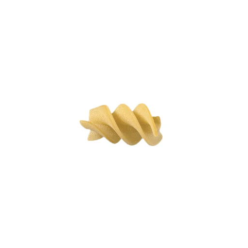 RUMMO Fusillotti Pasta - 454g (1lb) - Image 2