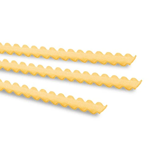 RUMMO Mafaldine Pasta - 500g (1.1lb) - Image 2