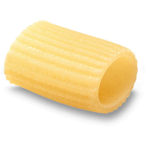 RUMMO Mezzi Rigatoni - 454g (1lb) - Image 2