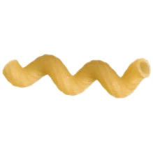 RUMMO Riccioli Pasta - 454g (1lb) - Image 3
