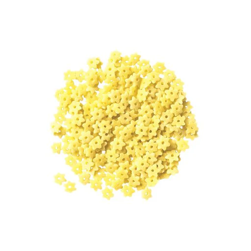 RUMMO Stelline Pasta - 500g (1.1lb) - Image 2