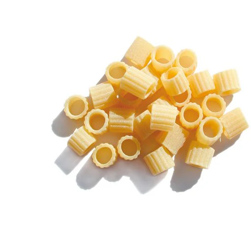 RUMMO Tubetti Rigati Pasta - 454g (1lb) - Image 2