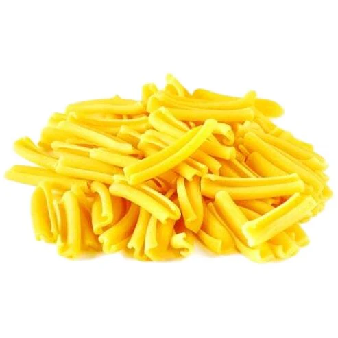 RUSTICHELLA D’ABRUZZO Casareccia Pasta - 500g (17.6oz) - Image 2