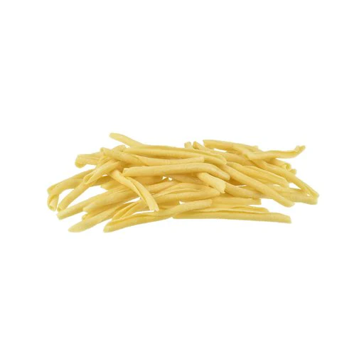 RUSTICHELLA D’ABRUZZO Strozzapreti Pasta - 250g (8.8oz) - Image 2