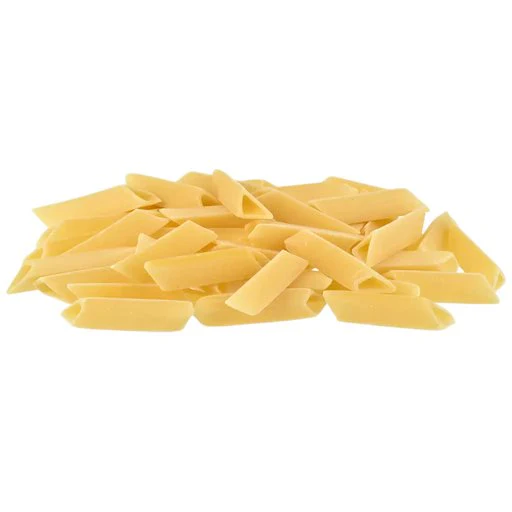 RUSTICHELLA DâABRUZZO Trenne Pasta - 500g (17.6oz) - Image 2