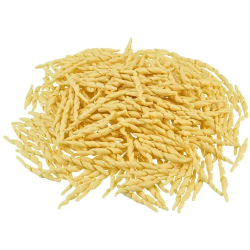 RUSTICHELLA D’ABRUZZO Trofie Pasta - 250g (8.8oz) - Image 2